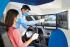 Maruti Suzuki Driving School trains over 15 lakh applicants